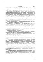 giornale/UFI0053376/1913/unico/00000291