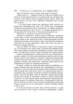 giornale/UFI0053376/1913/unico/00000292