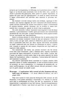 giornale/UFI0053376/1913/unico/00000293