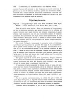 giornale/UFI0053376/1913/unico/00000294