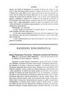 giornale/UFI0053376/1913/unico/00000295