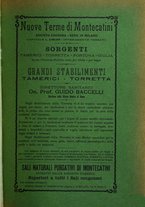 giornale/UFI0053376/1913/unico/00000299