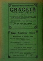 giornale/UFI0053376/1913/unico/00000300