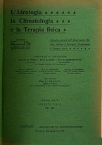 giornale/UFI0053376/1913/unico/00000301