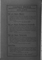 giornale/UFI0053376/1913/unico/00000302