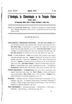 giornale/UFI0053376/1913/unico/00000303