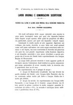 giornale/UFI0053376/1913/unico/00000304