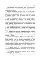 giornale/UFI0053376/1913/unico/00000305