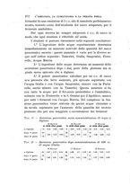 giornale/UFI0053376/1913/unico/00000306