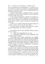 giornale/UFI0053376/1913/unico/00000308