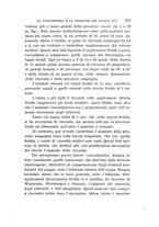 giornale/UFI0053376/1913/unico/00000309