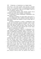 giornale/UFI0053376/1913/unico/00000310