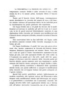 giornale/UFI0053376/1913/unico/00000311