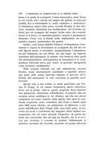 giornale/UFI0053376/1913/unico/00000314