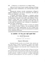 giornale/UFI0053376/1913/unico/00000316