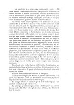 giornale/UFI0053376/1913/unico/00000317