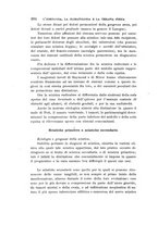 giornale/UFI0053376/1913/unico/00000318