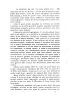 giornale/UFI0053376/1913/unico/00000319