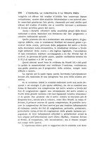 giornale/UFI0053376/1913/unico/00000320