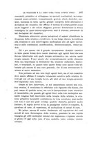 giornale/UFI0053376/1913/unico/00000321