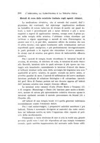 giornale/UFI0053376/1913/unico/00000322