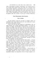 giornale/UFI0053376/1913/unico/00000323