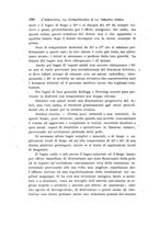 giornale/UFI0053376/1913/unico/00000324