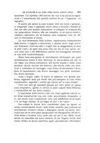 giornale/UFI0053376/1913/unico/00000325