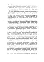 giornale/UFI0053376/1913/unico/00000326