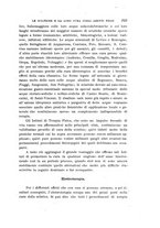 giornale/UFI0053376/1913/unico/00000327