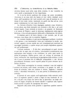 giornale/UFI0053376/1913/unico/00000328