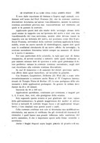 giornale/UFI0053376/1913/unico/00000329