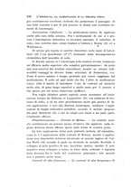 giornale/UFI0053376/1913/unico/00000330