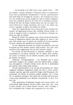 giornale/UFI0053376/1913/unico/00000331