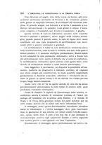 giornale/UFI0053376/1913/unico/00000334