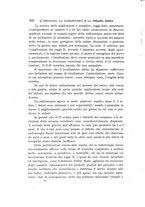 giornale/UFI0053376/1913/unico/00000336