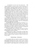 giornale/UFI0053376/1913/unico/00000337