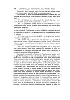 giornale/UFI0053376/1913/unico/00000342