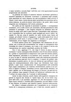 giornale/UFI0053376/1913/unico/00000343