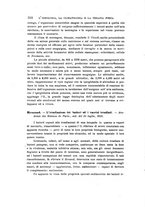 giornale/UFI0053376/1913/unico/00000344