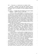 giornale/UFI0053376/1913/unico/00000346