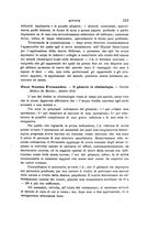 giornale/UFI0053376/1913/unico/00000347