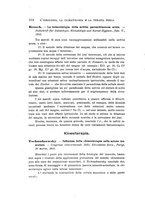 giornale/UFI0053376/1913/unico/00000348