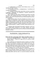 giornale/UFI0053376/1913/unico/00000349