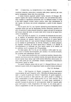 giornale/UFI0053376/1913/unico/00000350