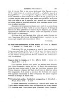 giornale/UFI0053376/1913/unico/00000351