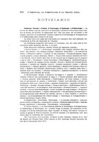 giornale/UFI0053376/1913/unico/00000352