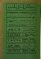 giornale/UFI0053376/1913/unico/00000358