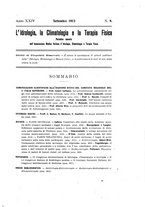 giornale/UFI0053376/1913/unico/00000359