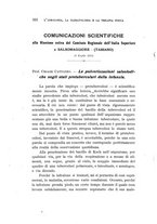 giornale/UFI0053376/1913/unico/00000360